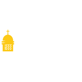 Siena College Summer Showcase 2024